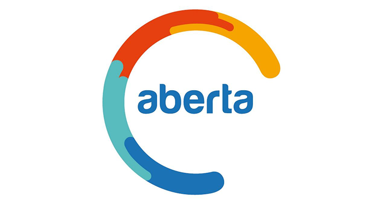 aberta-banner